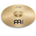 Meinl MS22MR тарелка 22" Medium Ride Meinl MS22MR тарелка 22" Medium Ride