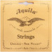Aquila 8U струны для укулеле концерт Aquila 8U струны для укулеле концерт