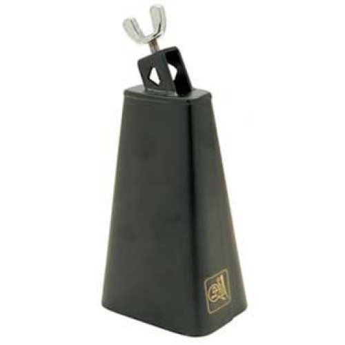 LP A404 ковбел -Aspire- Cha-Cha 5 34- LP A404 ковбел -Aspire- Cha-Cha 5 34-