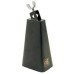 LP A404 ковбел -Aspire- Cha-Cha 5 34- LP A404 ковбел -Aspire- Cha-Cha 5 34-