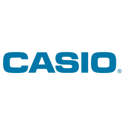 Casio CTK-481 синтезатор 61 клавиша Casio CTK-481 синтезатор 61 клавиша