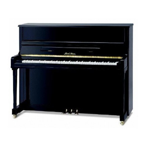 Pearl River EU122 A111 пианино