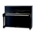 Pearl River EU122 A111 пианино Pearl River EU122 A111 пианино