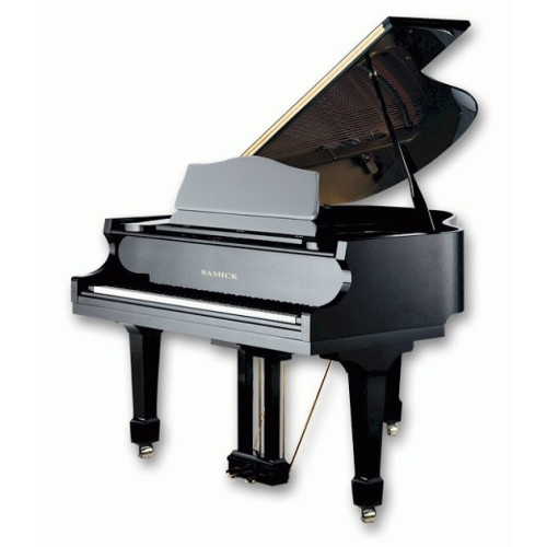 Samick SIG50D/EBHP рояль Samick SIG50D/EBHP рояль