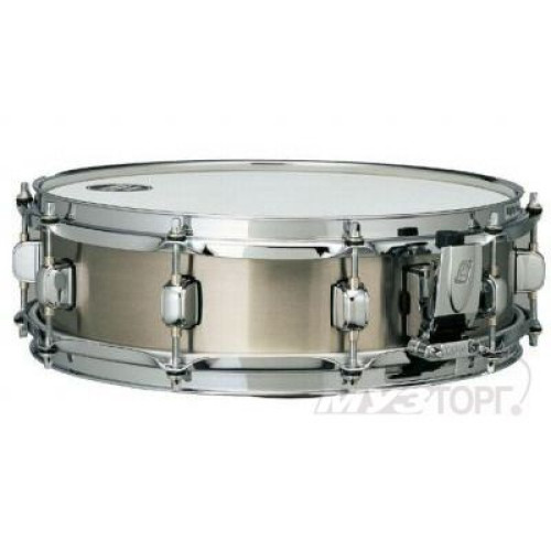Tama PBS240 (4-X14-) SNARE DRUM Tama PBS240 (4-X14-) SNARE DRUM