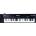 Roland Juno Stage синтезатор Roland Juno Stage синтезатор