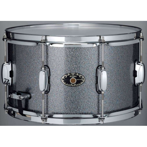 Tama RS148-GXS 8x14 Limited Edition малый барабан, береза Tama RS148-GXS 8x14 Limited Edition малый барабан, береза