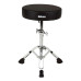 Ddrum DRXT599 - стул для барабанщика Ddrum DRXT599 - стул для барабанщика