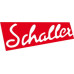Schaller 15365 M4SLB колки для бас.-гит., универсальные (4 в линию, 3+1, 2+2), чёрн Schaller 15365 M4SLB колки для бас.-гит., универсальные (4 в линию, 3+1, 2+2), чёрн