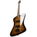 Gibson 2019 Thunderbird Bass Vintage Sunburst бас-гитара, цвет санберст в комплекте кейс Gibson 2019 Thunderbird Bass Vintage Sunburst бас-гитара, цвет санберст в комплекте кейс