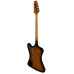 Gibson 2019 Thunderbird Bass Vintage Sunburst бас-гитара, цвет санберст в комплекте кейс Gibson 2019 Thunderbird Bass Vintage Sunburst бас-гитара, цвет санберст в комплекте кейс