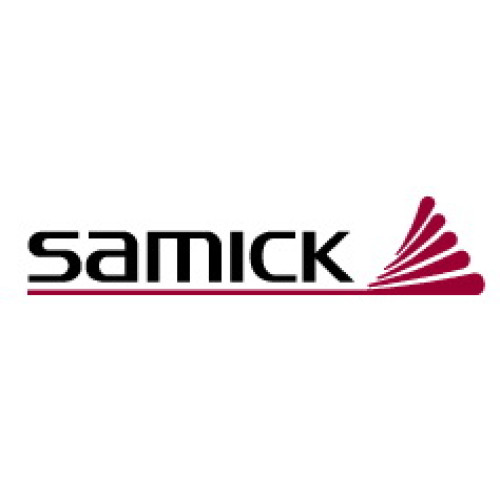 Samick Переключатель Samick Переключатель