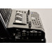Roland FR-4X BK цифровой аккордеон Roland FR-4X BK цифровой аккордеон