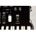 Roland FR-4X BK цифровой аккордеон Roland FR-4X BK цифровой аккордеон