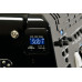 Roland FR-4X BK цифровой аккордеон Roland FR-4X BK цифровой аккордеон