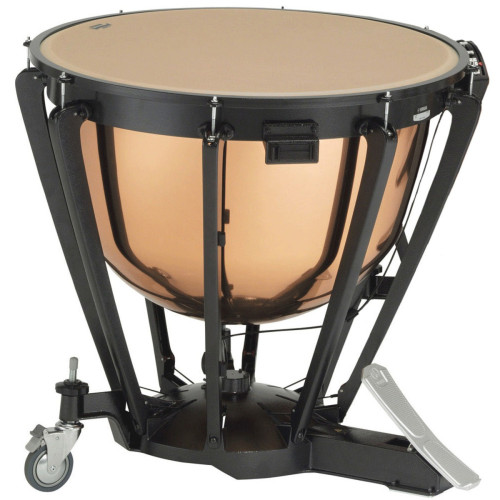 Yamaha TP-6326 литавра Yamaha TP-6326 литавра