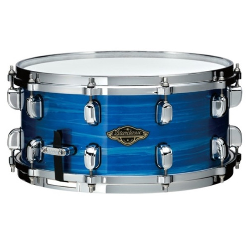 Tama WBSS65-LOR StarClassic Walnut / Birch 14' малый барабан цвет 'Океанская волна' Tama WBSS65-LOR StarClassic Walnut / Birch 14' малый барабан цвет 'Океанская волна'