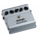 Rocktron Rampage Distortion гитарная педаль