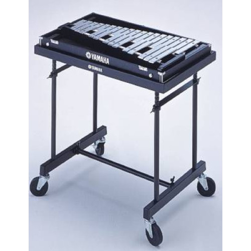 Yamaha YG-1210 колокольчики 2 1 / 2 оставы f2-c5 (12кг) профессиональные Yamaha YG-1210 колокольчики 2 1 / 2 оставы f2-c5 (12кг) профессиональные