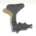 Samick Black Diecast