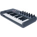 Alesis PHOTON 25 USB / MIDI контроллер Alesis PHOTON 25 USB / MIDI контроллер
