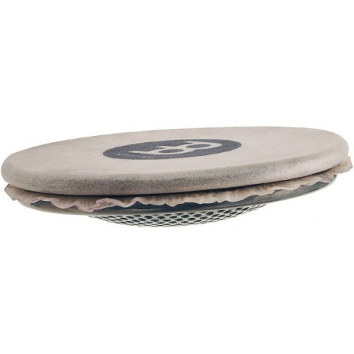 Meinl SH18 шейкер с мембраной Meinl SH18 шейкер с мембраной