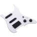 EMG KH-20 BK именная панель Kirk Hammett(81+2S) EMG KH-20 BK именная панель Kirk Hammett(81+2S)
