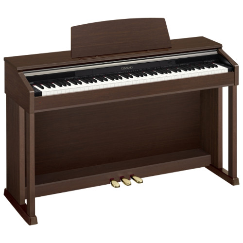 Casio Celviano AP-420BN, цифровое фортепиано Casio Celviano AP-420BN, цифровое фортепиано