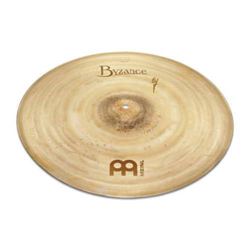 Meinl B20SAR тaрелка райд 20" Meinl B20SAR тaрелка райд 20"