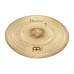 Meinl B20SAR тaрелка райд 20" Meinl B20SAR тaрелка райд 20"