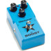 Blackstar LT Boost педаль эффектов гитарная бустер Blackstar LT Boost педаль эффектов гитарная бустер