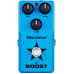 Blackstar LT Boost педаль эффектов гитарная бустер Blackstar LT Boost педаль эффектов гитарная бустер