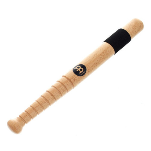 Meinl COW2 колотушка для ковбела, с обтяжкой Meinl COW2 колотушка для ковбела, с обтяжкой