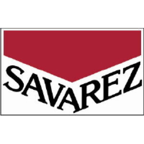 Savarez X50XL струны для электрогитары 9-42, никелевое покрытие Savarez X50XL струны для электрогитары 9-42, никелевое покрытие