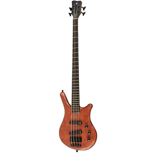 Warwick Thumb Bass4 (Natural OF, Bartolini PU) бас-гитара Warwick Thumb Bass4 (Natural OF, Bartolini PU) бас-гитара