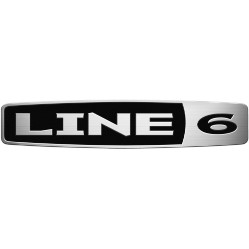 Line 6 FB4 FOOT CONTROLLER PEDAL ножной контроллер Line 6 FB4 FOOT CONTROLLER PEDAL ножной контроллер