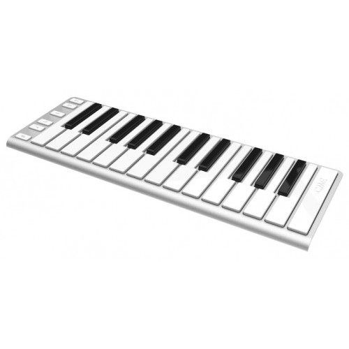 CME Xkey компактная USB midi-клавиатура 25 полоноразмерных клавиш CME Xkey компактная USB midi-клавиатура 25 полоноразмерных клавиш