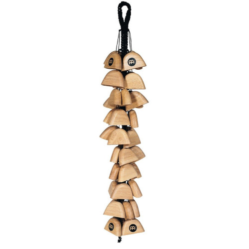 Meinl WA1NT вотерфол, перкуссионый эффект имитации водопада Meinl WA1NT вотерфол, перкуссионый эффект имитации водопада