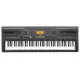 Casio WK-110 синтезатор 76 клавиш Casio WK-110 синтезатор 76 клавиш