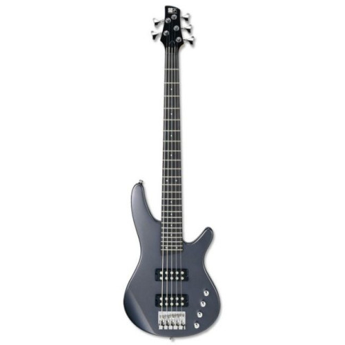 Ibanez SRX305 Vintage BLUE бас-гитара Ibanez SRX305 Vintage BLUE бас-гитара