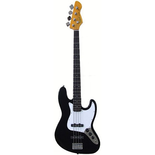 Tokai AJB44 BBR бас-гитара