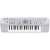 Casio SA-75, синтезатор детский Casio SA-75, синтезатор детский