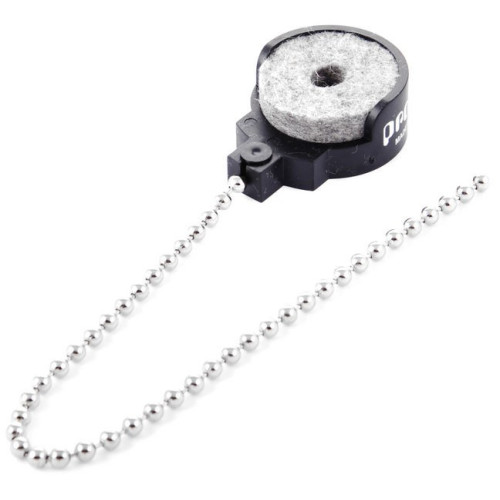 Pro Mark S22 Cymbal Sizzler эффект Sizzler для тарелок Pro Mark S22 Cymbal Sizzler эффект Sizzler для тарелок