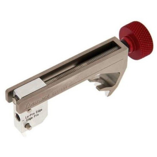 Ibanez EJK1000 E-Jack Intonation Adjuster for Edge, Lo-Pro Edge, Edge-Pro прибор для настройки мензуры на системах тремоло Edge Ibanez EJK1000 E-Jack Intonation Adjuster for Edge, Lo-Pro Edge, Edge-Pro прибор для настройки мензуры на системах тремоло Edge