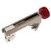 Ibanez EJK1000 E-Jack Intonation Adjuster for Edge, Lo-Pro Edge, Edge-Pro прибор для настройки мензуры на системах тремоло Edge Ibanez EJK1000 E-Jack Intonation Adjuster for Edge, Lo-Pro Edge, Edge-Pro прибор для настройки мензуры на системах тремоло Edge