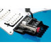 Ibanez EJK1000 E-Jack Intonation Adjuster for Edge, Lo-Pro Edge, Edge-Pro прибор для настройки мензуры на системах тремоло Edge Ibanez EJK1000 E-Jack Intonation Adjuster for Edge, Lo-Pro Edge, Edge-Pro прибор для настройки мензуры на системах тремоло Edge