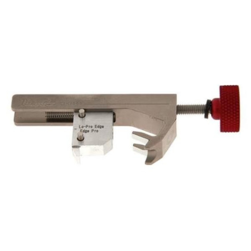 Ibanez EJK1000 E-Jack Intonation Adjuster for Edge, Lo-Pro Edge, Edge-Pro прибор для настройки мензуры на системах тремоло Edge Ibanez EJK1000 E-Jack Intonation Adjuster for Edge, Lo-Pro Edge, Edge-Pro прибор для настройки мензуры на системах тремоло Edge