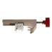 Ibanez EJK1000 E-Jack Intonation Adjuster for Edge, Lo-Pro Edge, Edge-Pro прибор для настройки мензуры на системах тремоло Edge Ibanez EJK1000 E-Jack Intonation Adjuster for Edge, Lo-Pro Edge, Edge-Pro прибор для настройки мензуры на системах тремоло Edge