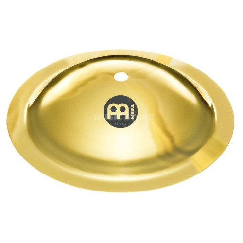 Meinl RB85 тарелка-колокол Meinl RB85 тарелка-колокол