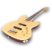 Clive SANCTUS M400 TBK Clive SANCTUS M400 TBK